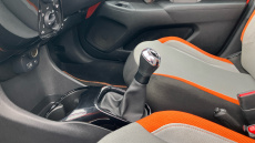 Toyota Aygo 1.0 VVT-i X-Cite 5dr Petrol Hatchback